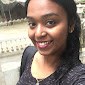 mallika iyappan