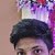Aayush Agarwal