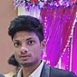 Aayush Agarwal