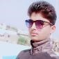 Sumit Rai