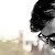 Vinod Patel