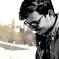 Vinod Patel