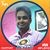 Jyoti Sahoo