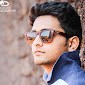 Rai Shubham