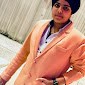 Tanveer Singh