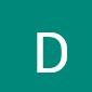 Divyash Shah
