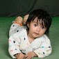 pihu thakur