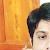 Pradeep Marepalli
