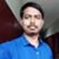 Praveen Patel