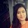 Madiha Qureshi
