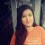 Madiha Qureshi
