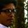 Noble Parackal