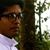 Noble Parackal