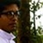 Noble Parackal