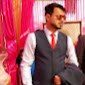Raman Deep