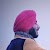 Balwinder Pal Singh