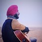 Balwinder Pal Singh