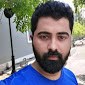Nithin Jayaram