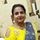 Ekta Shri