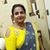 Ekta Shri