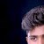 HARIHARAN S