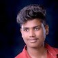 HARIHARAN S