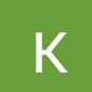 Karthick v
