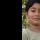 Gopal Rao