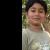 Gopal Rao