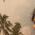 Surabhi Pandey