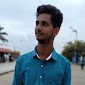 Prakash S