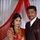 Lakshman Gowda