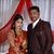 Lakshman Gowda