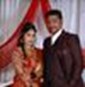 Lakshman Gowda
