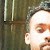 Hamidul Mollick
