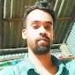 Hamidul Mollick