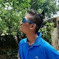 Rithon Debbarma