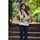 Shwetha Rajshekar