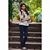 Shwetha Rajshekar