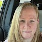 Kimberly Smith