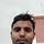 Rampravesh Yadav