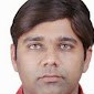 Dr. Mohit Lavania ENT