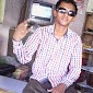 Bhumit kathiriya
