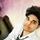 Rahul Kashyap