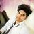 Rahul Kashyap