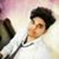 Rahul Kashyap