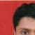 Sourabh Abraham