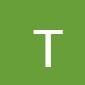 Tushar 