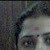 Nivedhitha Saithyamoothy