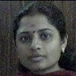 Nivedhitha Saithyamoothy